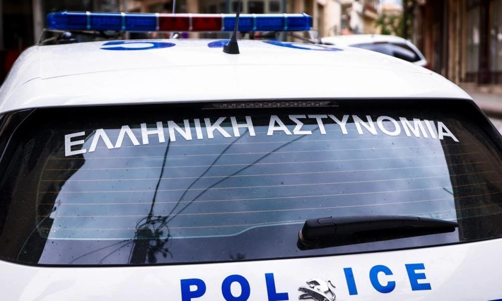 Πυροβολισμός 15χρονου στον Ασπρόπυργο - Ανθρωποκυνηγητό για τη σύλληψη 25χρονου